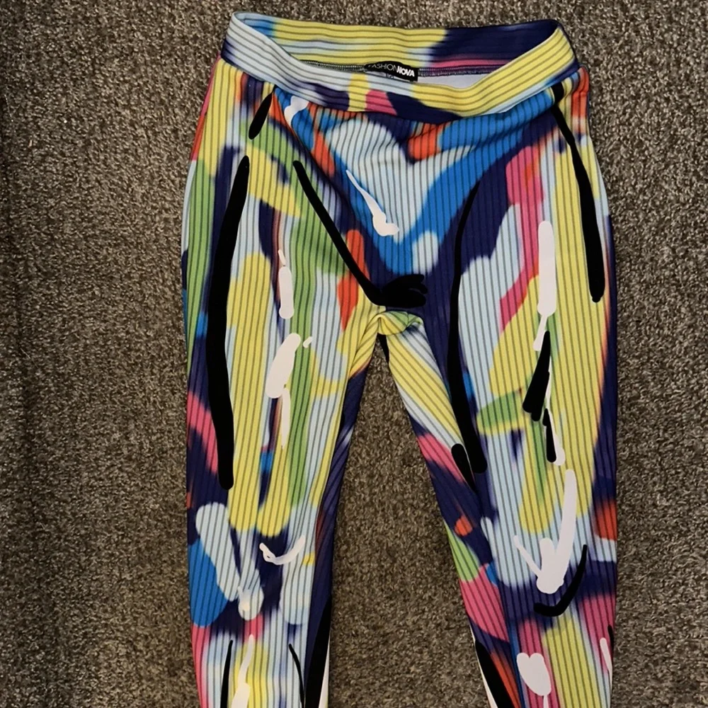 2pc Set - Picture 4 of 4